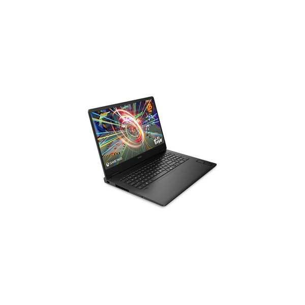 HP Dizüstü Bilgisayar