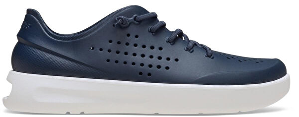 Crocs Voleybol Ayakkabısı