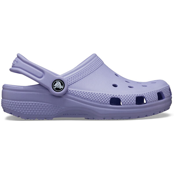 Crocs Kız Çocuk Terlik