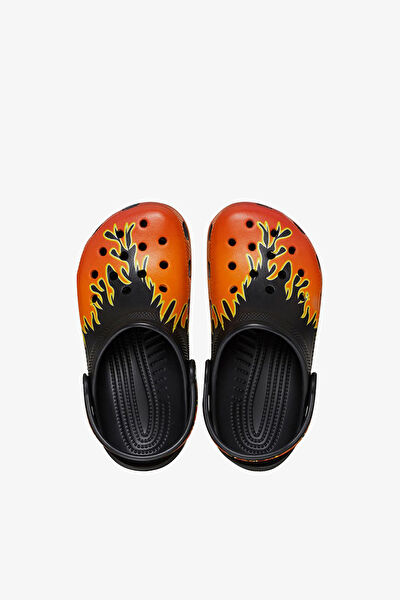 Crocs Erkek Çocuk Sandalet