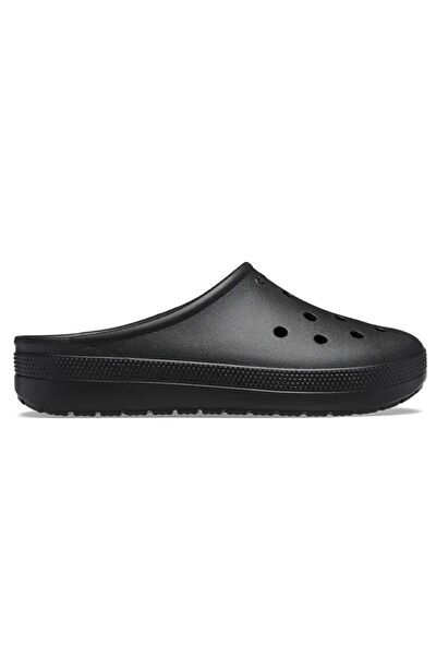 Crocs Erkek Terlik