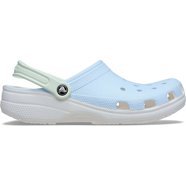 Crocs Erkek Terlik