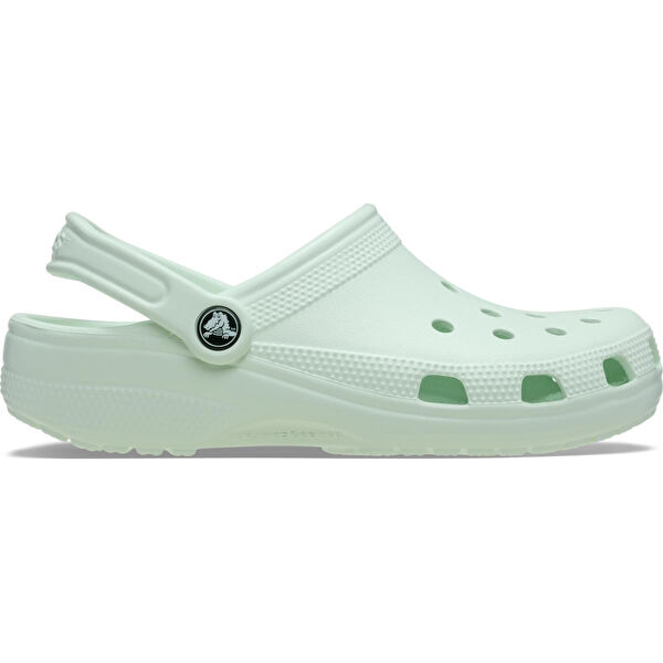Crocs Kadın Sandalet