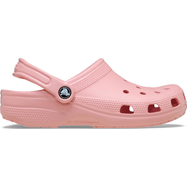 Crocs Kadın Sandalet