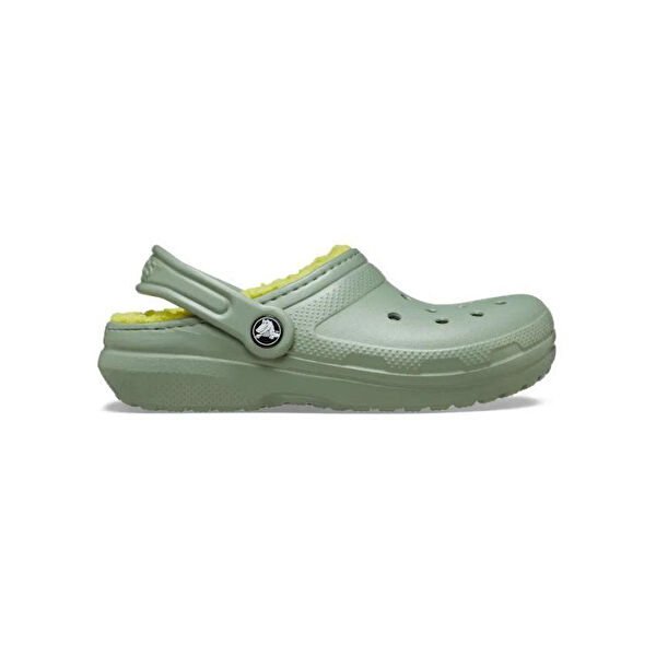 Crocs Erkek Çocuk Ev Terliği
