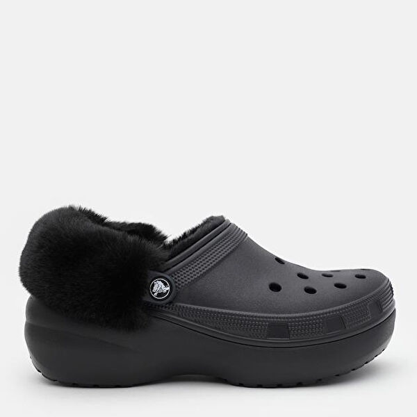 Crocs Kadın Ev Terliği