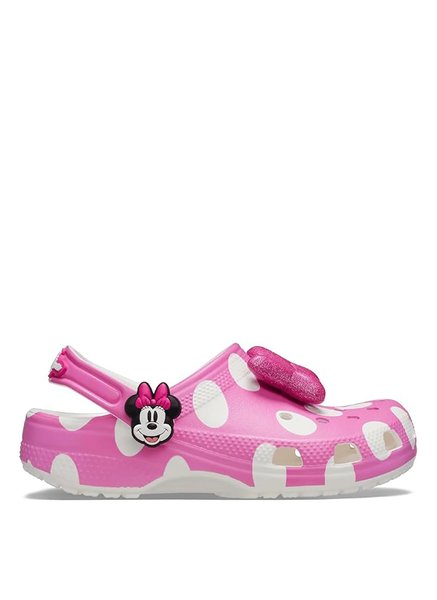 Crocs Deniz Ayakkabısı