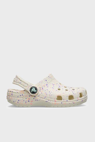 Crocs Kız Çocuk Terlik