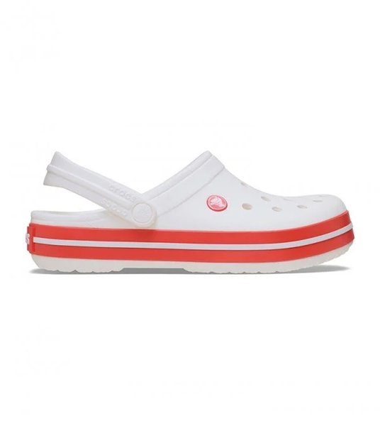 Crocs Erkek Terlik