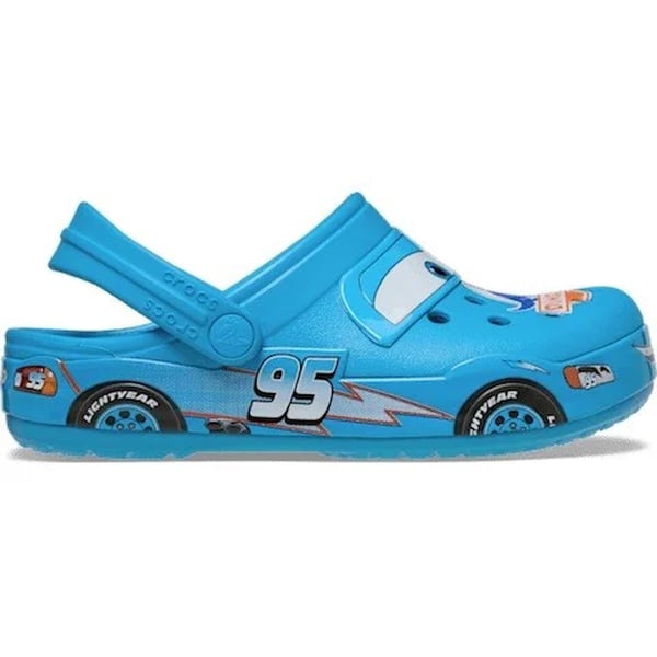 Crocs Ayakkabı,Terlik Aksesuarları