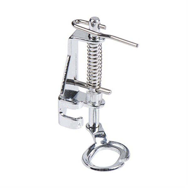 BDR Dikiş Makinesi Aksesuarları