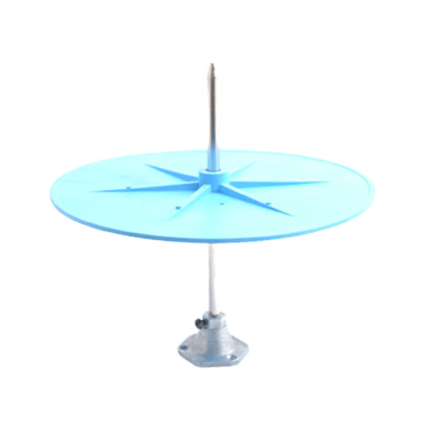  Dikiş Makinesi Aksesuarları