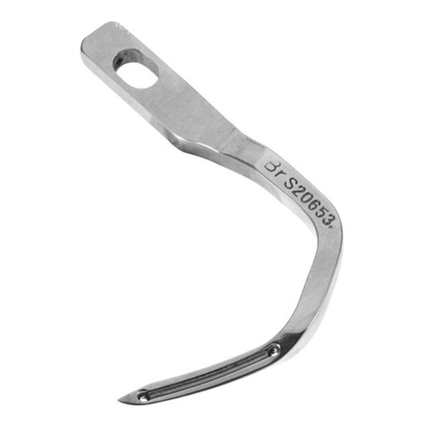 Hard Steel Dikiş Makinesi Aksesuarları