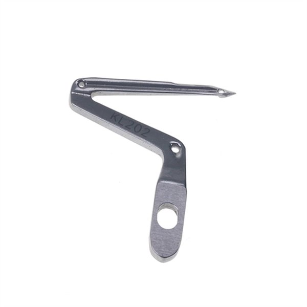 Hard Steel Dikiş Makinesi Aksesuarları