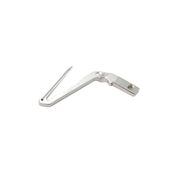Hard Steel Dikiş Makinesi Aksesuarları