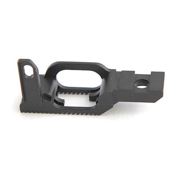 Hard Steel Dikiş Makinesi Aksesuarları