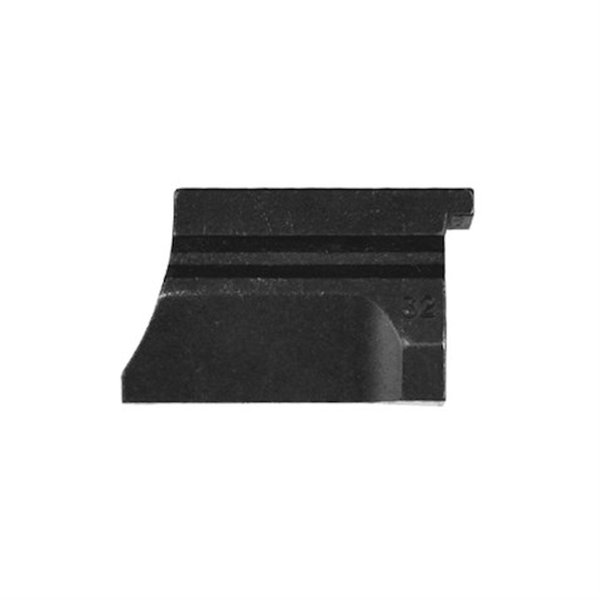 Hard Steel Dikiş Makinesi Aksesuarları
