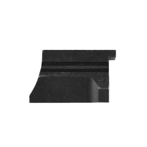 Hard Steel Dikiş Makinesi Aksesuarları
