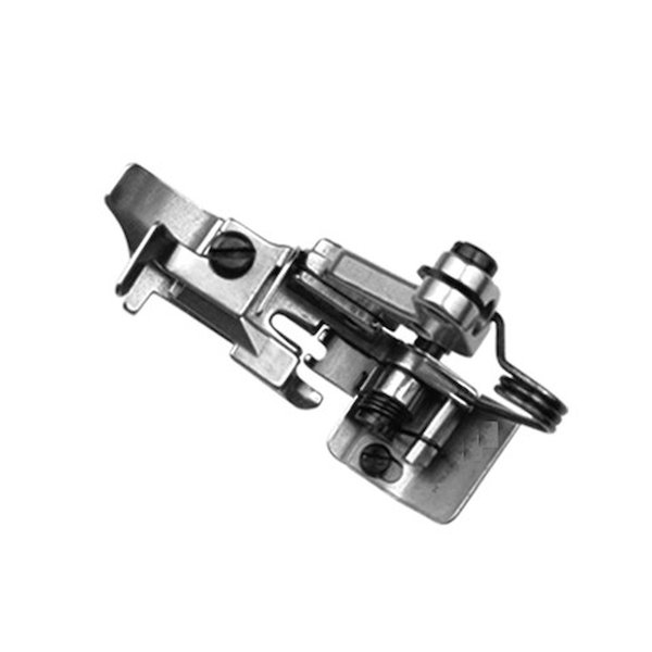 Hard Steel Dikiş Makinesi Aksesuarları