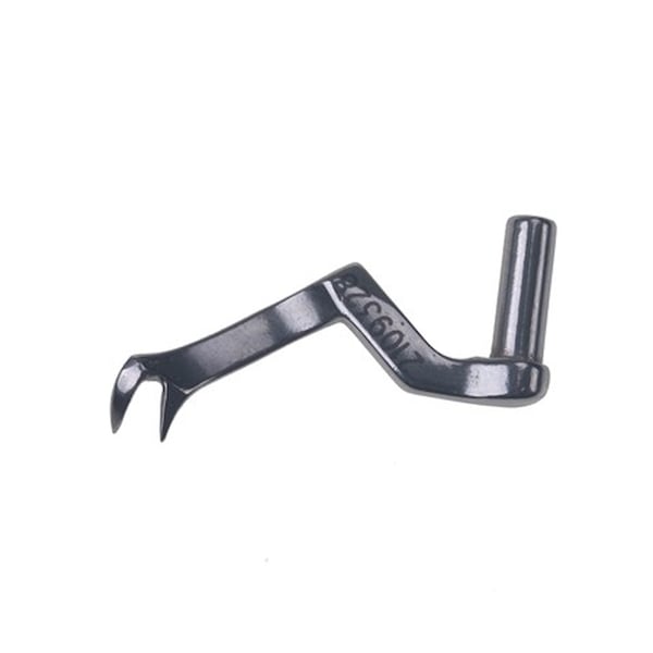 Hard Steel Dikiş Makinesi Aksesuarları