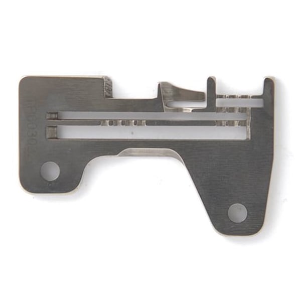 Hard Steel Dikiş Makinesi Aksesuarları