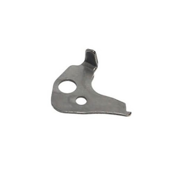Hard Steel Dikiş Makinesi Aksesuarları