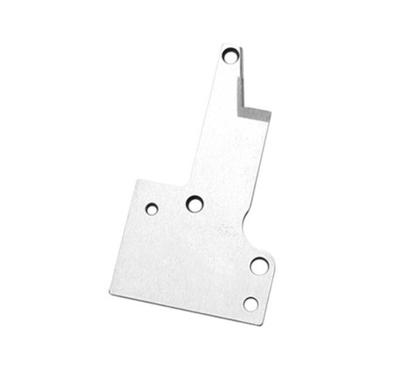 Hard Steel Dikiş Makinesi Aksesuarları