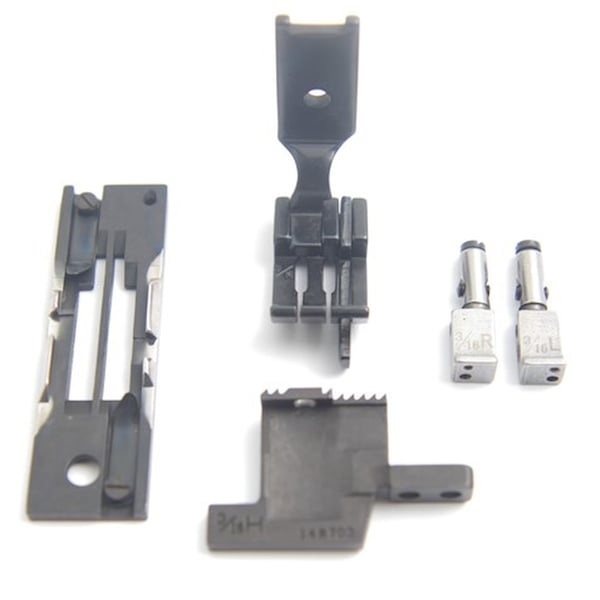Hard Steel Dikiş Makinesi Aksesuarları