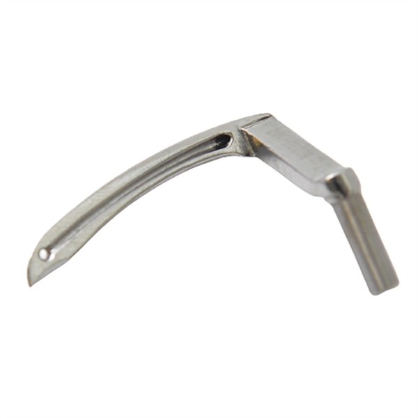 Hard Steel Dikiş Makinesi Aksesuarları