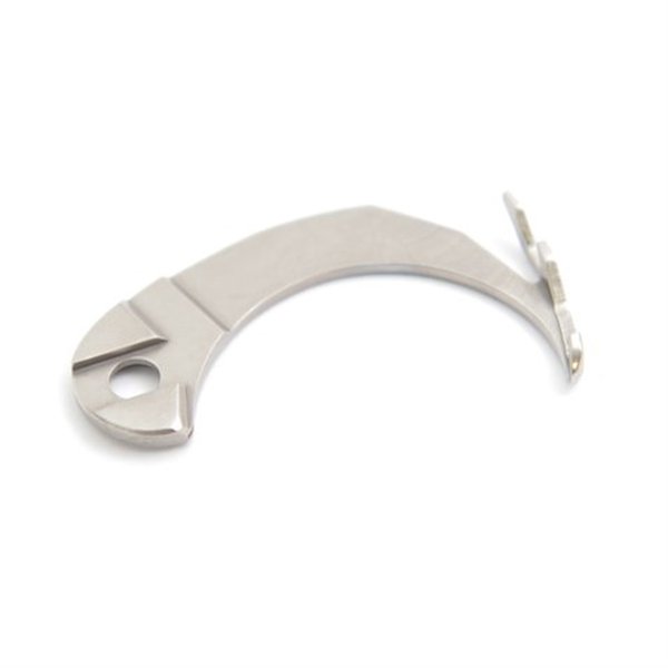 Hard Steel Dikiş Makinesi Aksesuarları