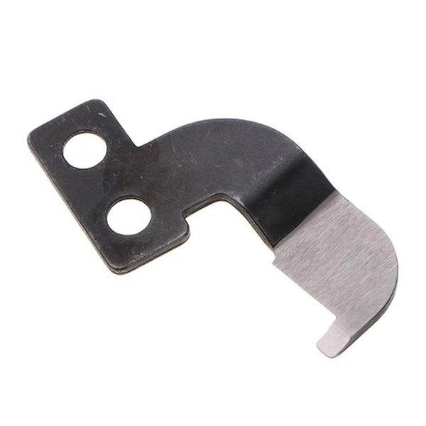 Hard Steel Dikiş Makinesi Aksesuarları