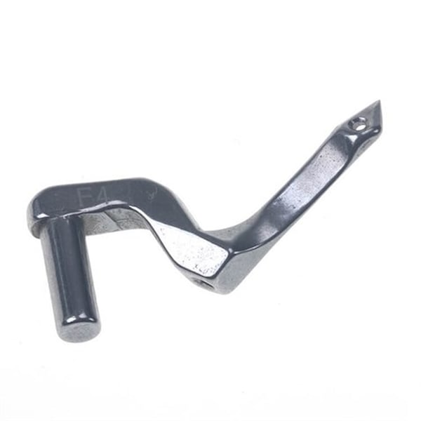 Hard Steel Dikiş Makinesi Aksesuarları