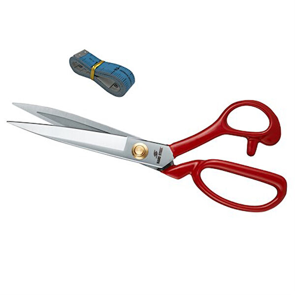 Hard Steel Dikiş Makinesi Aksesuarları