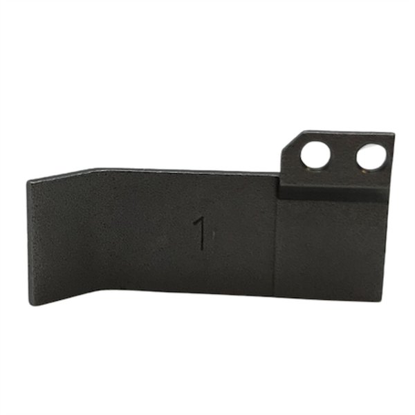 Hard Steel Dikiş Makinesi Aksesuarları