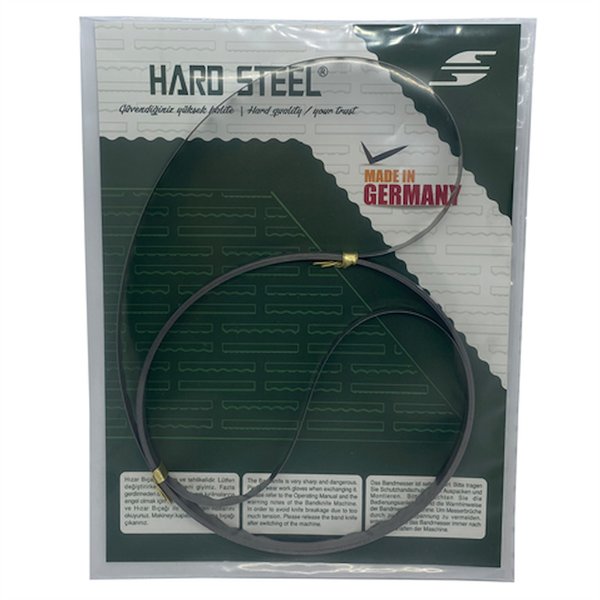 Hard Steel Dikiş Makinesi Aksesuarları