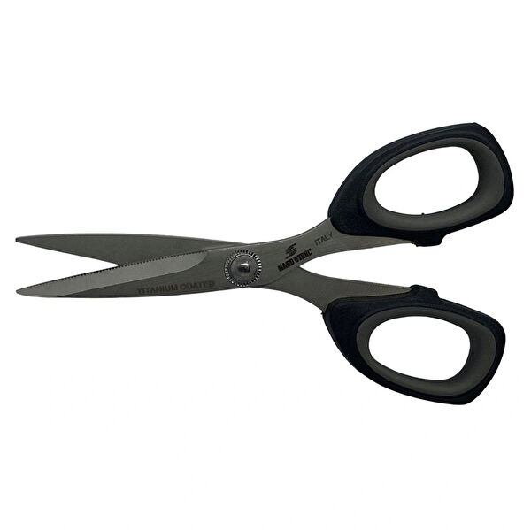 Hard Steel Makas, Maket Bıçağı