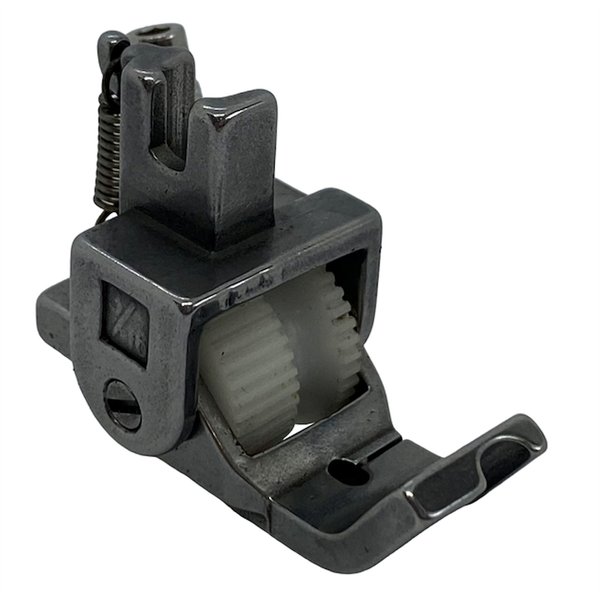 Hard Steel Dikiş Makinesi Aksesuarları