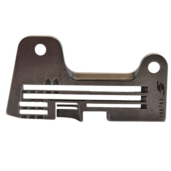 Hard Steel Dikiş Makinesi Aksesuarları