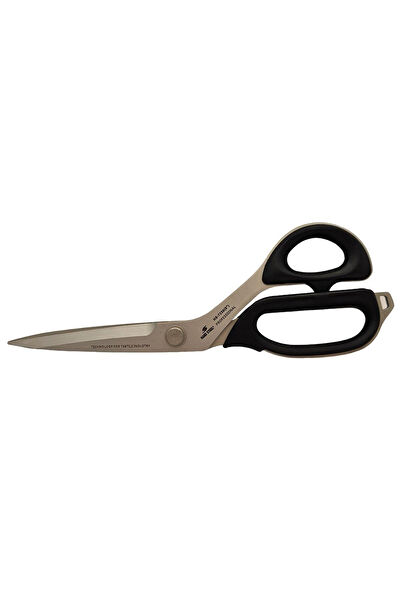 Hard Steel Makas, Maket Bıçağı