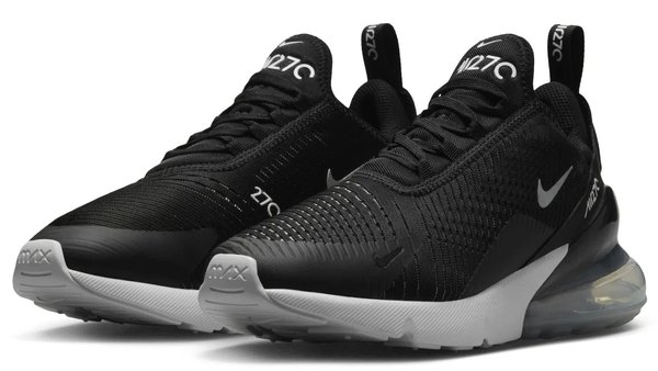 Nike Yürüyüş, Koşu Ayakkabısı