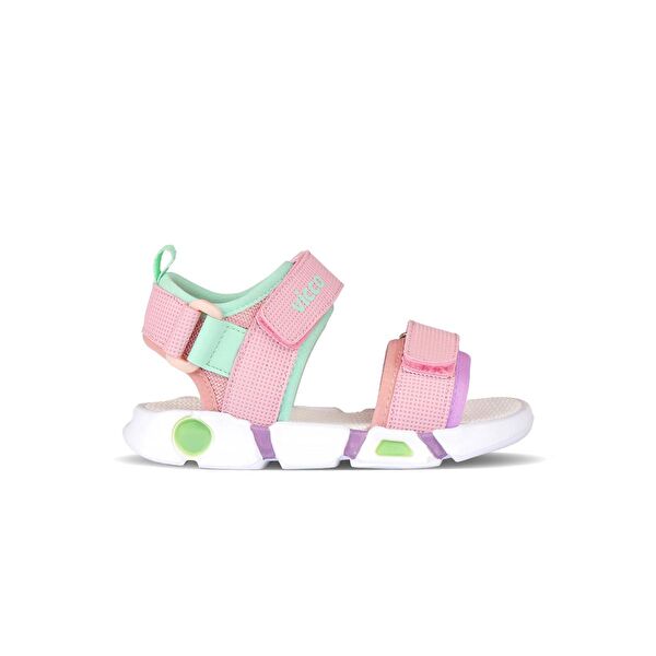 Vicco Erkek Çocuk Sandalet