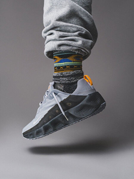 Nike Erkek Sneaker Ayakkabı