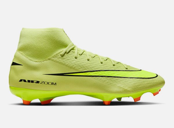 Nike Krampon
