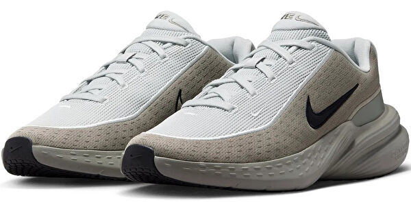 Nike Yürüyüş, Koşu Ayakkabısı