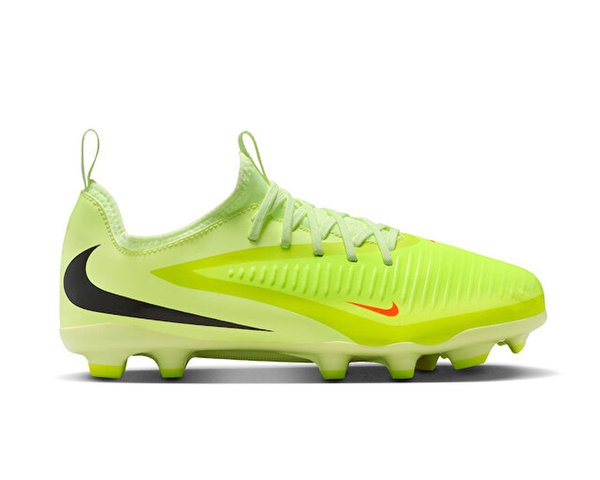 Nike Krampon
