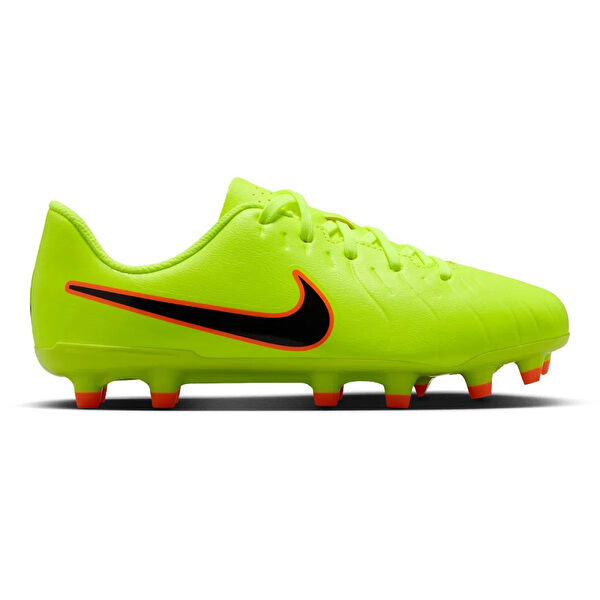 Nike Yürüyüş, Koşu Ayakkabısı