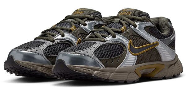 Nike Yürüyüş, Koşu Ayakkabısı