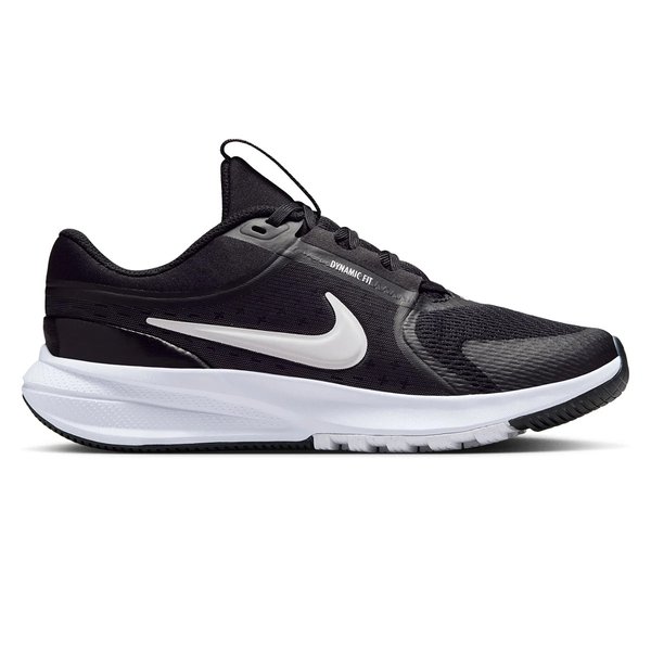 Nike Yürüyüş, Koşu Ayakkabısı