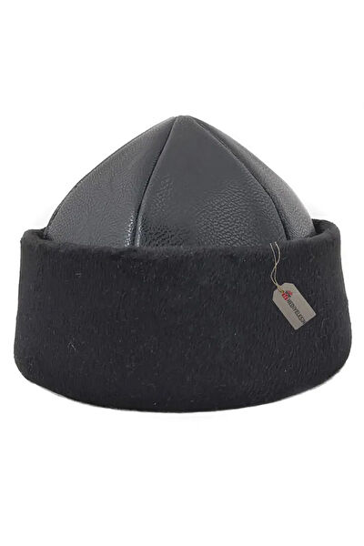 Hediyeleşin Şapka, Bere, Kulaklık