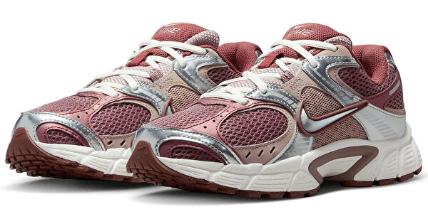 Nike Yürüyüş, Koşu Ayakkabısı